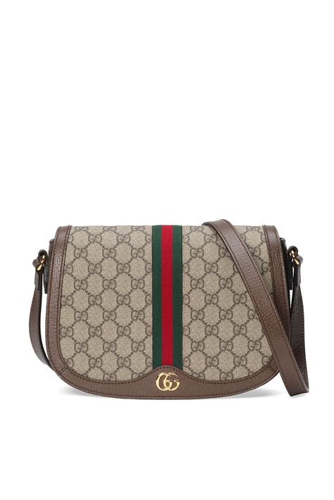 gucci bags at bloomingdales|where to buy gucci handbags.